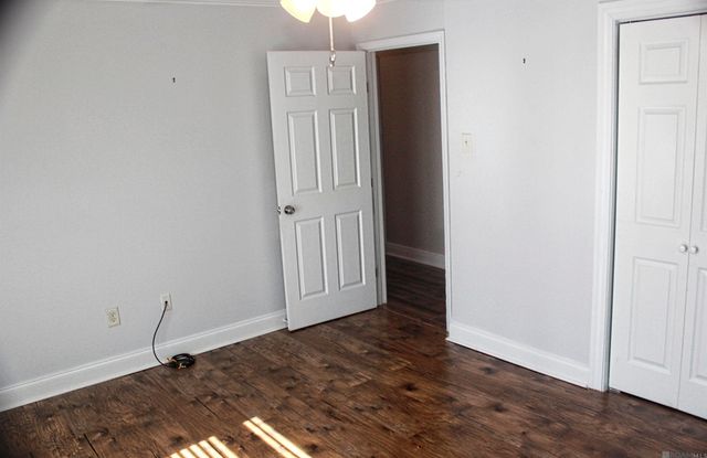 317 Oak St, Denham Springs, LA 70726