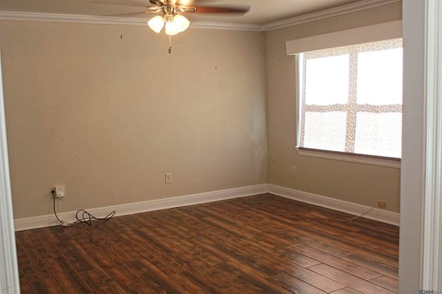 317 Oak St, Denham Springs, LA 70726