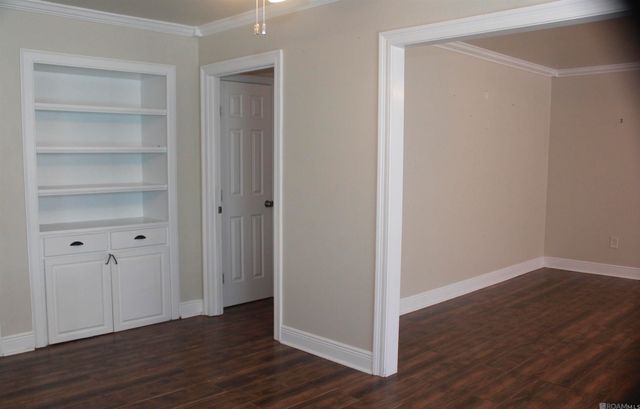 317 Oak St, Denham Springs, LA 70726