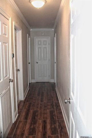 317 Oak St, Denham Springs, LA 70726