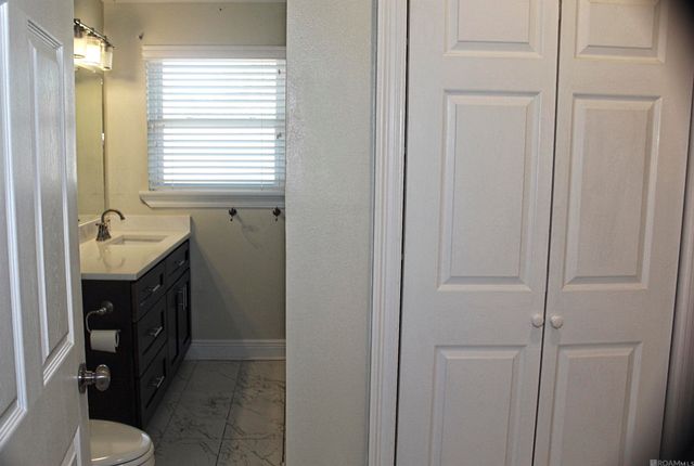 317 Oak St, Denham Springs, LA 70726