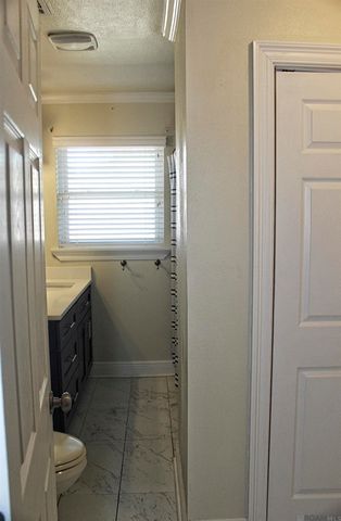 317 Oak St, Denham Springs, LA 70726