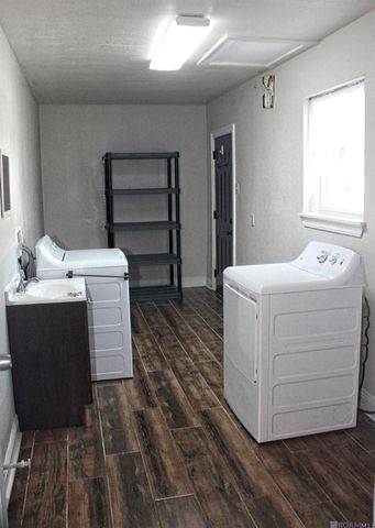 317 Oak St, Denham Springs, LA 70726