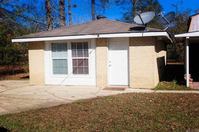 317 Oak St, Denham Springs, LA 70726