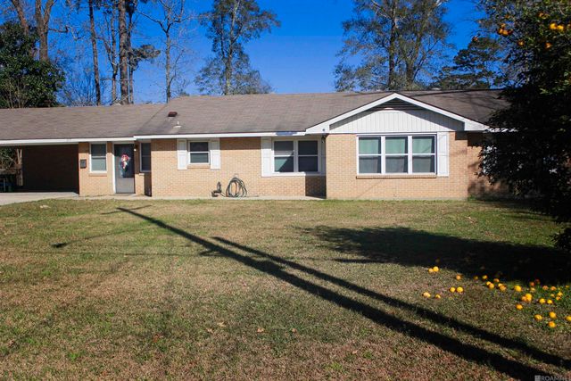 317 Oak St, Denham Springs, LA 70726