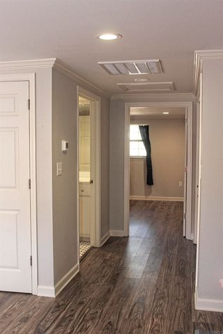 317 Oak St, Denham Springs, LA 70726