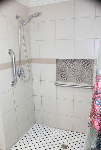 317 Oak St, Denham Springs, LA 70726