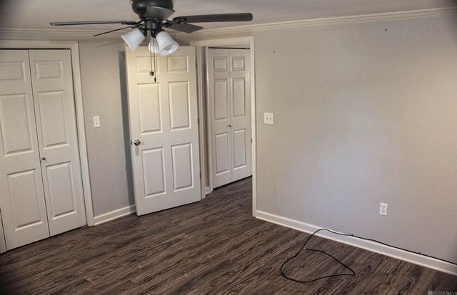 317 Oak St, Denham Springs, LA 70726