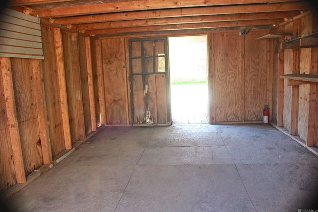 317 Oak St, Denham Springs, LA 70726