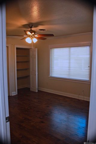 317 Oak St, Denham Springs, LA 70726