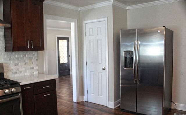 317 Oak St, Denham Springs, LA 70726