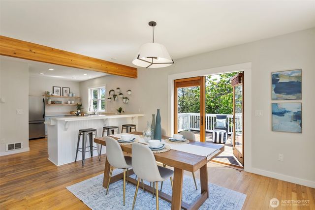 355 21st Street, Port Townsend, WA 98368