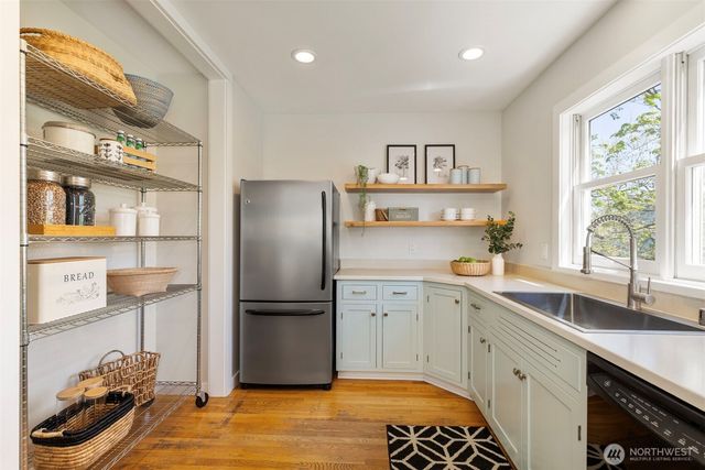 355 21st Street, Port Townsend, WA 98368