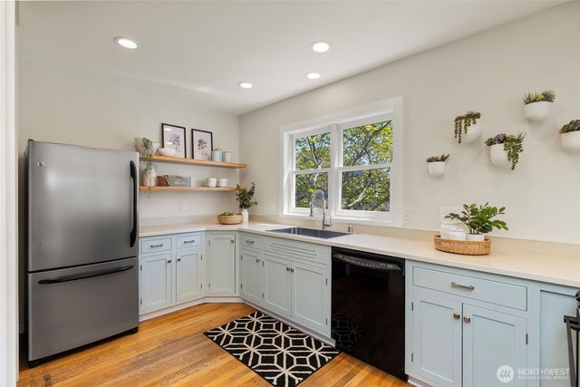 355 21st Street, Port Townsend, WA 98368