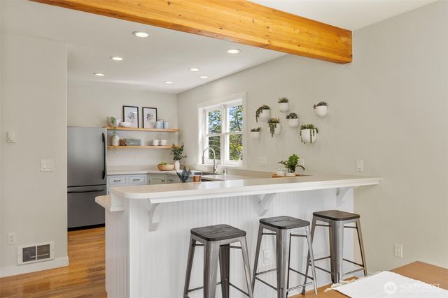 355 21st Street, Port Townsend, WA 98368