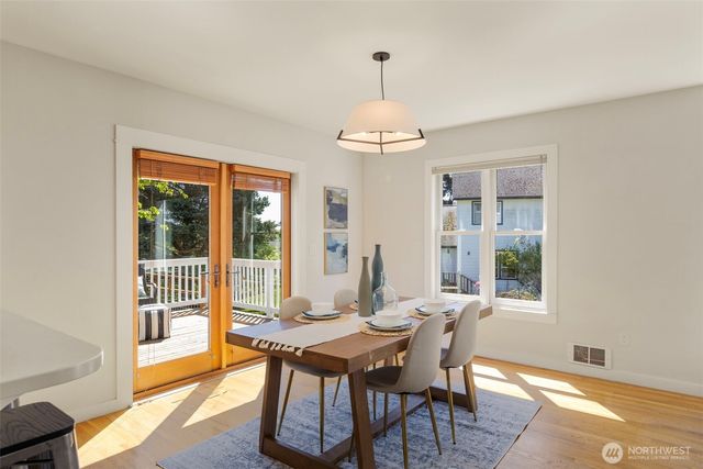 355 21st Street, Port Townsend, WA 98368