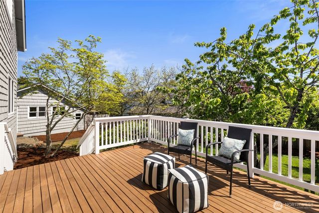 355 21st Street, Port Townsend, WA 98368