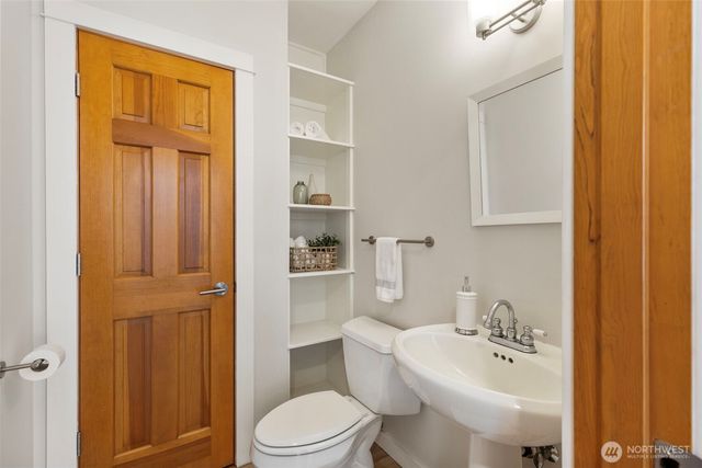 355 21st Street, Port Townsend, WA 98368