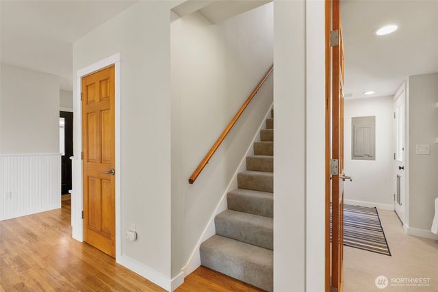 355 21st Street, Port Townsend, WA 98368