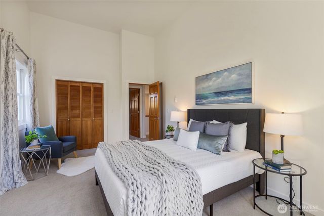 355 21st Street, Port Townsend, WA 98368