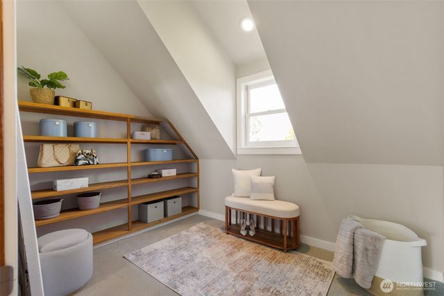 355 21st Street, Port Townsend, WA 98368