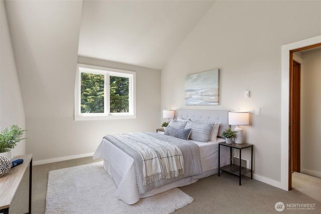 355 21st Street, Port Townsend, WA 98368