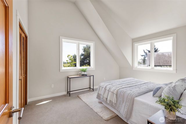 355 21st Street, Port Townsend, WA 98368