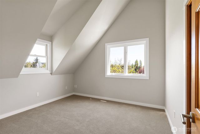 355 21st Street, Port Townsend, WA 98368