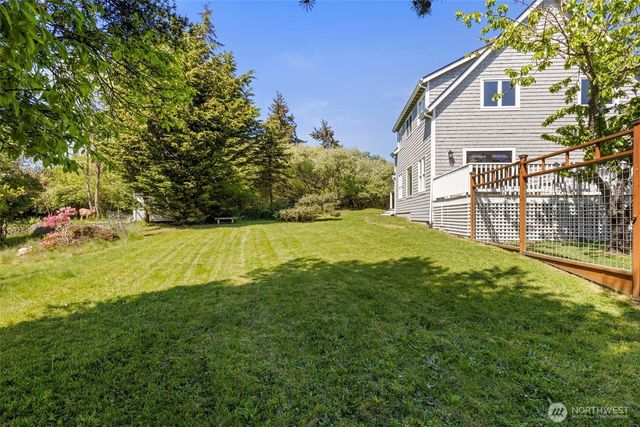 355 21st Street, Port Townsend, WA 98368