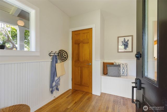 355 21st Street, Port Townsend, WA 98368