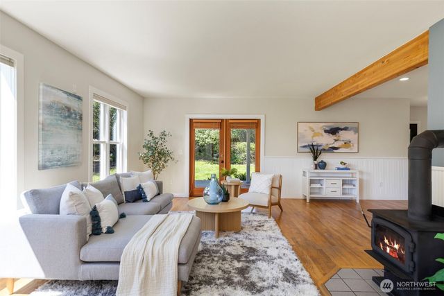 355 21st Street, Port Townsend, WA 98368