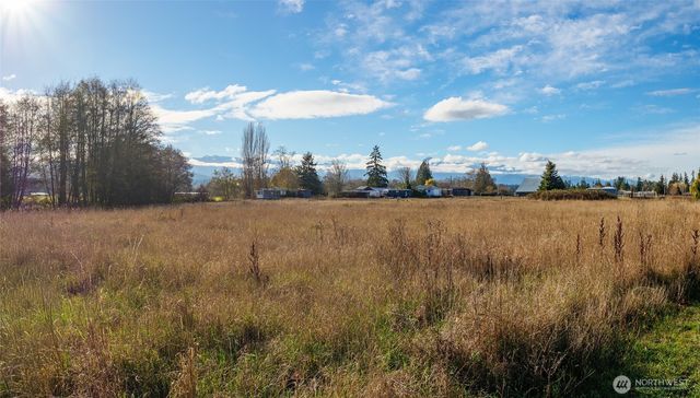 5953 Old Olympic Highway, Sequim, WA 98382