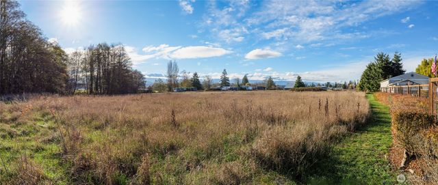 5953 Old Olympic Highway, Sequim, WA 98382