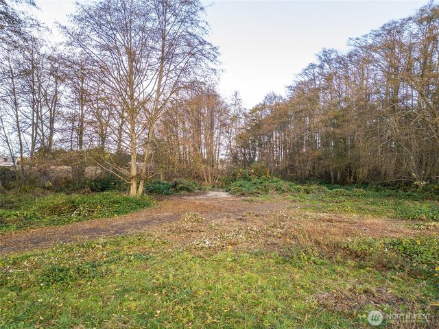 5953 Old Olympic Highway, Sequim, WA 98382