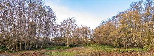 5953 Old Olympic Highway, Sequim, WA 98382