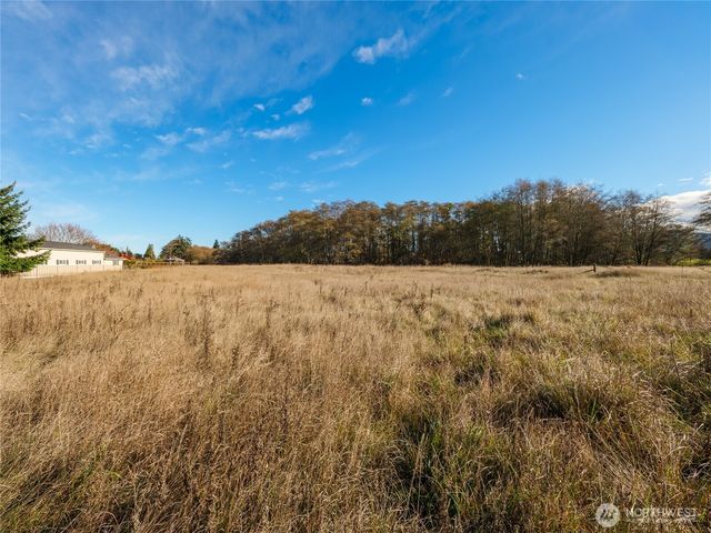 5953 Old Olympic Highway, Sequim, WA 98382