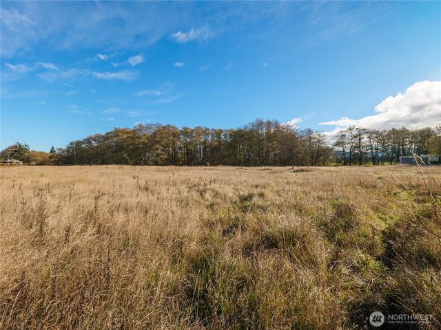 5953 Old Olympic Highway, Sequim, WA 98382