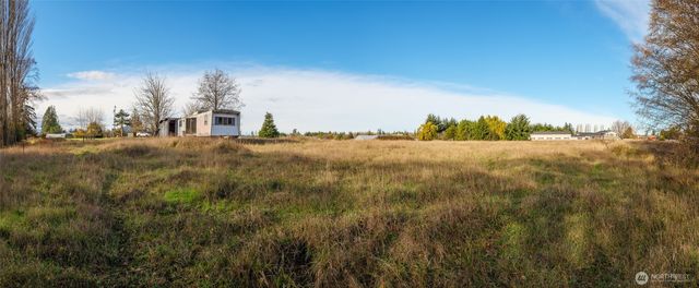 5953 Old Olympic Highway, Sequim, WA 98382