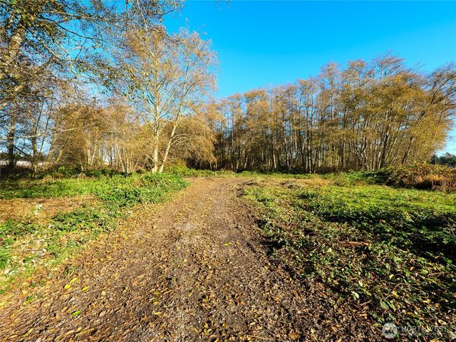 5953 Old Olympic Highway, Sequim, WA 98382