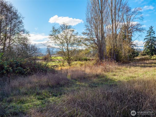 5953 Old Olympic Highway, Sequim, WA 98382