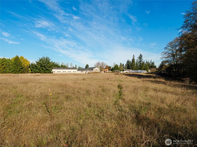 5953 Old Olympic Highway, Sequim, WA 98382