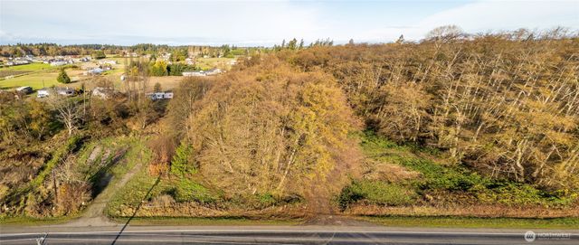 5953 Old Olympic Highway, Sequim, WA 98382