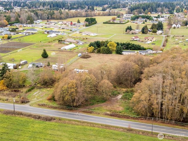 5953 Old Olympic Highway, Sequim, WA 98382