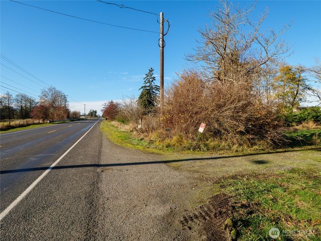 5953 Old Olympic Highway, Sequim, WA 98382