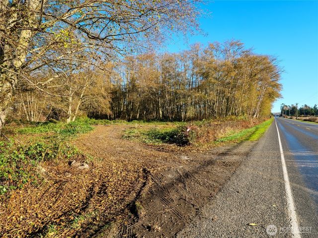 5953 Old Olympic Highway, Sequim, WA 98382