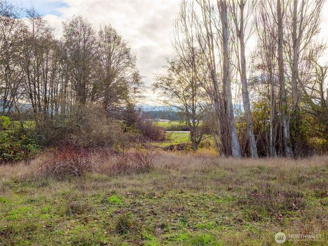 5953 Old Olympic Highway, Sequim, WA 98382