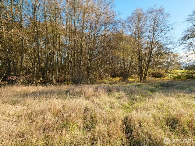 5953 Old Olympic Highway, Sequim, WA 98382