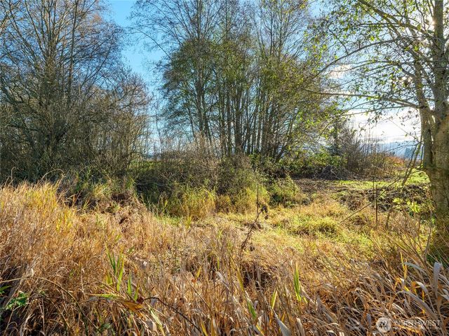 5953 Old Olympic Highway, Sequim, WA 98382