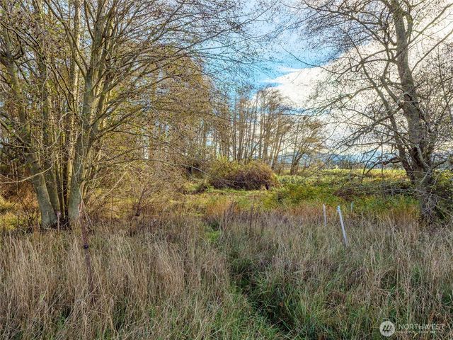 5953 Old Olympic Highway, Sequim, WA 98382