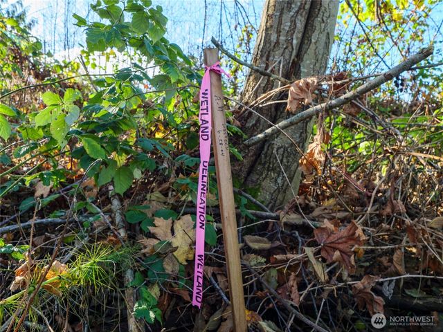 5953 Old Olympic Highway, Sequim, WA 98382